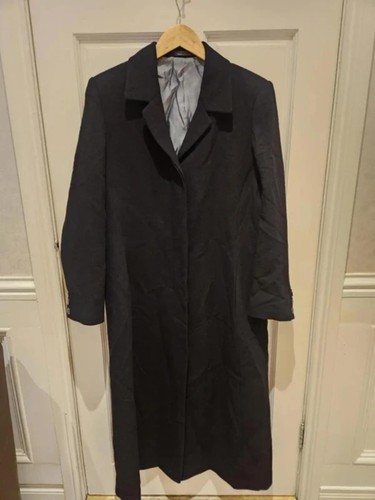 Vintage michael wool - vintage,