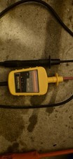 Martindale Electric Tester