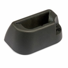 Air Pro Remote Battery Cradle