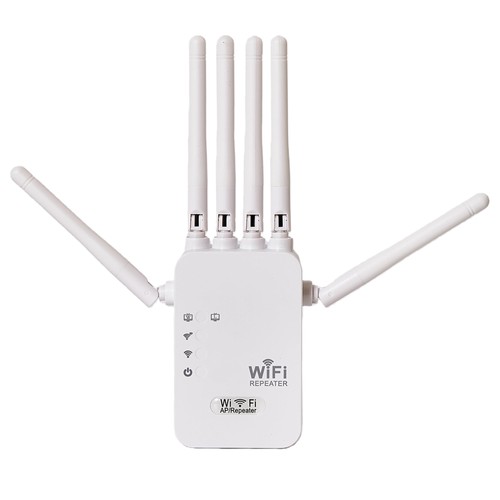 Wifi extender extenders - extender,,