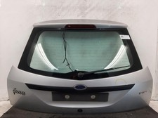 FORD FOCUS GHIA TDCI MK1 1998-2005 SILVER ZJNCWWA Rear Tailgate Bootlid 1430141