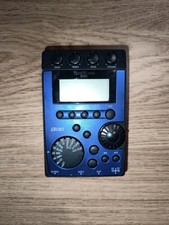 Korg Pandora PX4 Personal