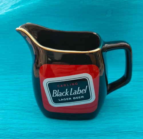 Wade carling black - wade,