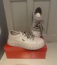 Kate Appleby Kilmauras wicker