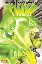 MORTAL THOR #9 (08/04/2026)