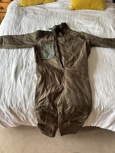Thermal drysuit scuba - scuba, diving