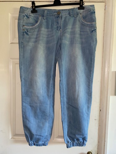 Yes jeans - ,, light