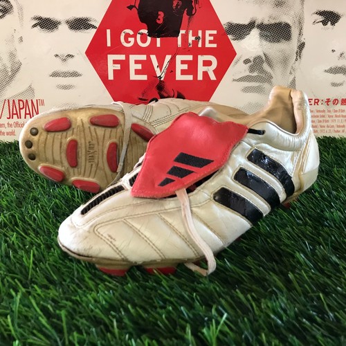 Adidas original predator - original, mania