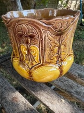 Antique Watcombe Pottery