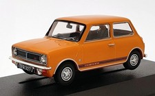 Vanguards 1/43 Scale Model Car