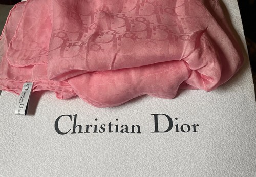 Womens ladies christian dior - womens,