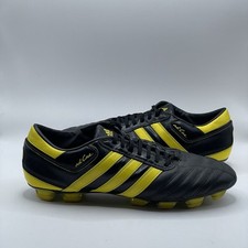 Adidas Adipure IIII TRX FG US