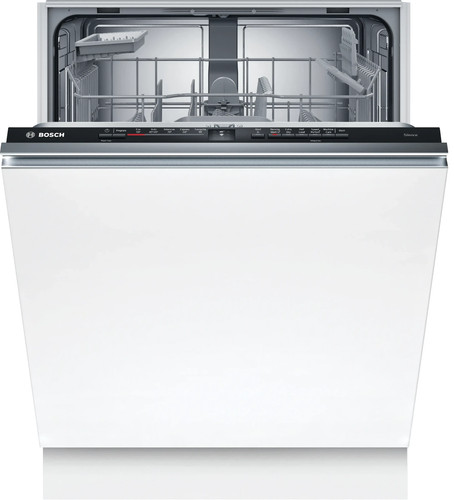 Bosch smv2htx02g series - smv2htx02g,