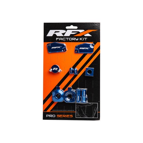 35496 motorcycle plastic - 35496-motorcycle,