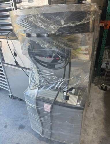2019 taylor c716 air - 2019,