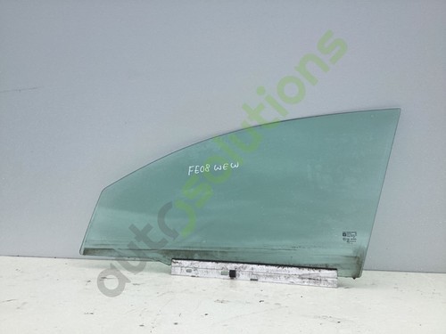 Vauxhall vectra door window - vauxhall,
