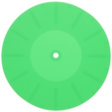 Turntable platter record - turntable,