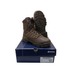 New british army bates patrol - new,