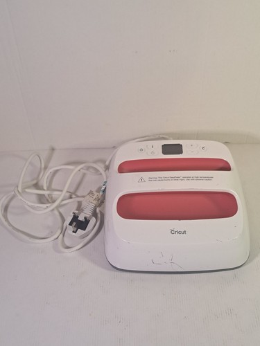 Cricut easypress 9x9 - easypress, 2