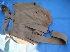 WW2 US Army M6 Lightweight