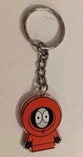 South Park Kenny Acrylic