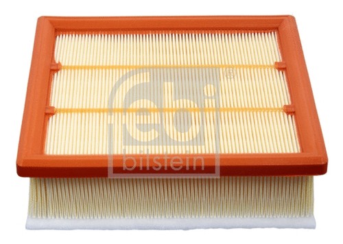 Air filter fits jeep - jeep, renegade