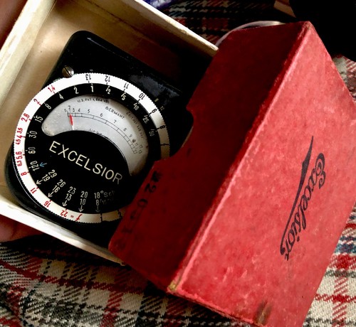 Original boxed german - boxed,