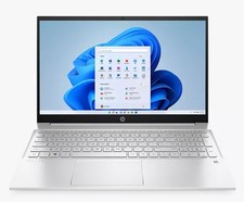 HP Laptop Pavillion