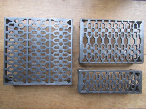 Rustic air vent old - air, retro
