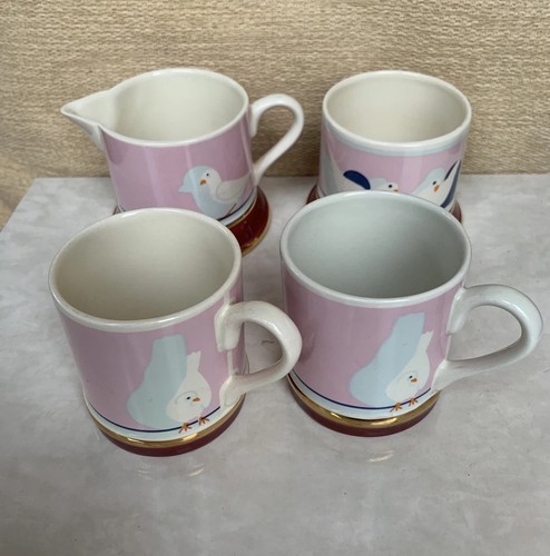 Carlton ware lustre - carlton,