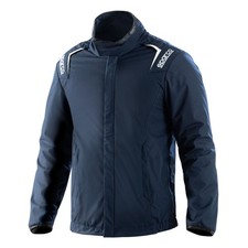 001049 Sparco Adventure Driver