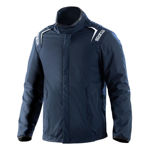 001049 sparco adventure driver - adventure,