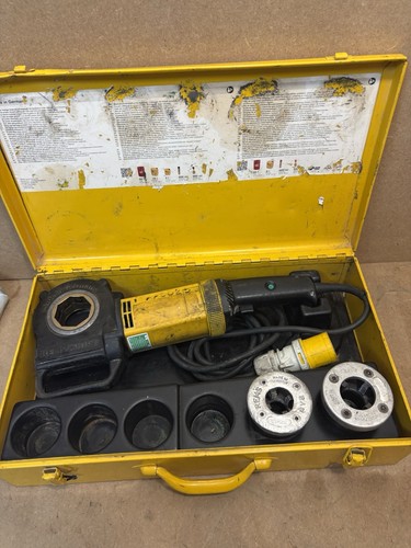 Rems amigo 110v - amigo,