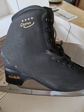 Edea Chorus 280C Coronation