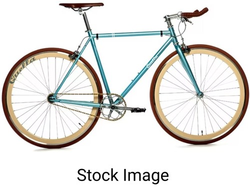 Quella varsity cambridge fixie - quella,