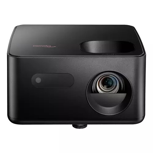 Optoma photon life ph31 - photon,