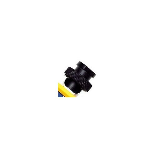 Fluke networks universal - networks,