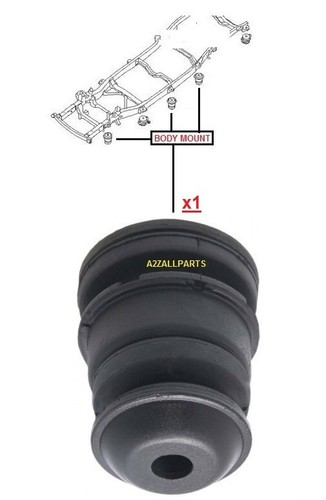 For nissan pathfinder - nissan, navara