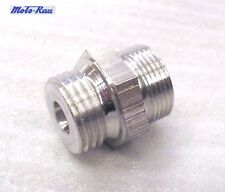 Aprilia AF 1 125 Pegaso 600