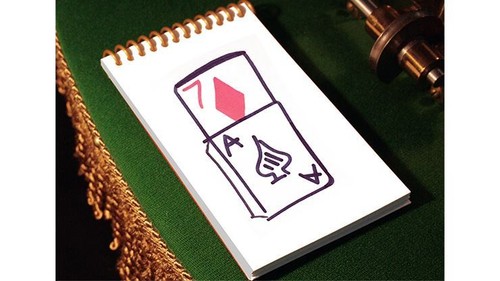Close cardiographic by - cardiographic,