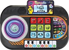 VTech Mix It Up DJ, DJ Mixer Toy for Kids
