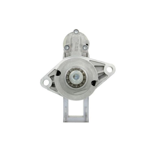 Starter motor for - starter,