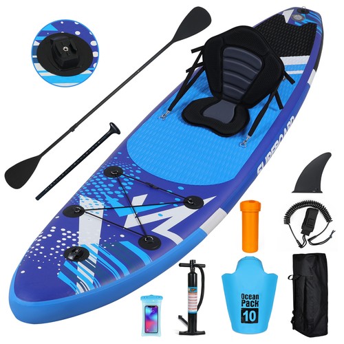 11ft inflatable stand - 11ft, up