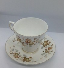 Colclough  - Avon -   Cup and