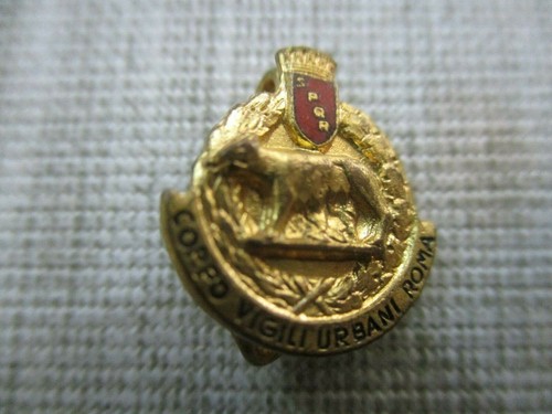 Traffic urban police forces - , of