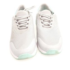 Avia 02 Air Memory Foam Women