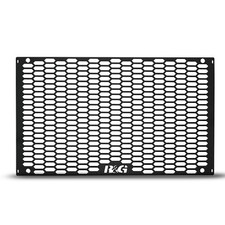 R&G Pro radiator guard cover