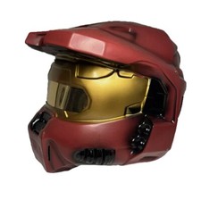 Halo spartan master chief - halo,