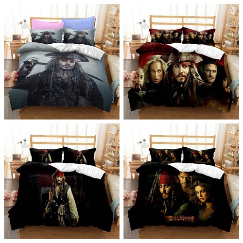 Pirates the caribbean - of,