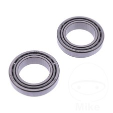 Steering Head Taper Roller